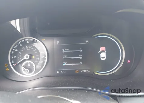 2022 Genesis G70 3.3T Sport Awd из США, поврежденный, VIN KMTG54TEXNU083596